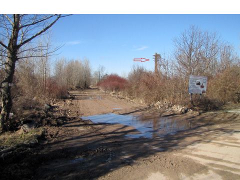 Foto 34